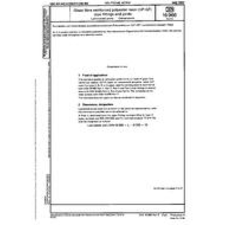 DIN 16966-8 PDF