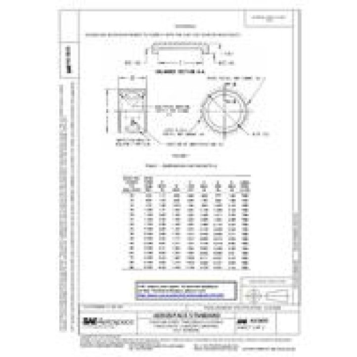 SAE AS5835 PDF