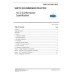 SMPTE 2042-3 PDF