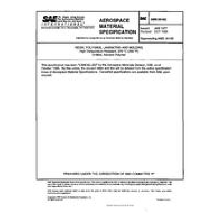 SAE AMS3616C PDF