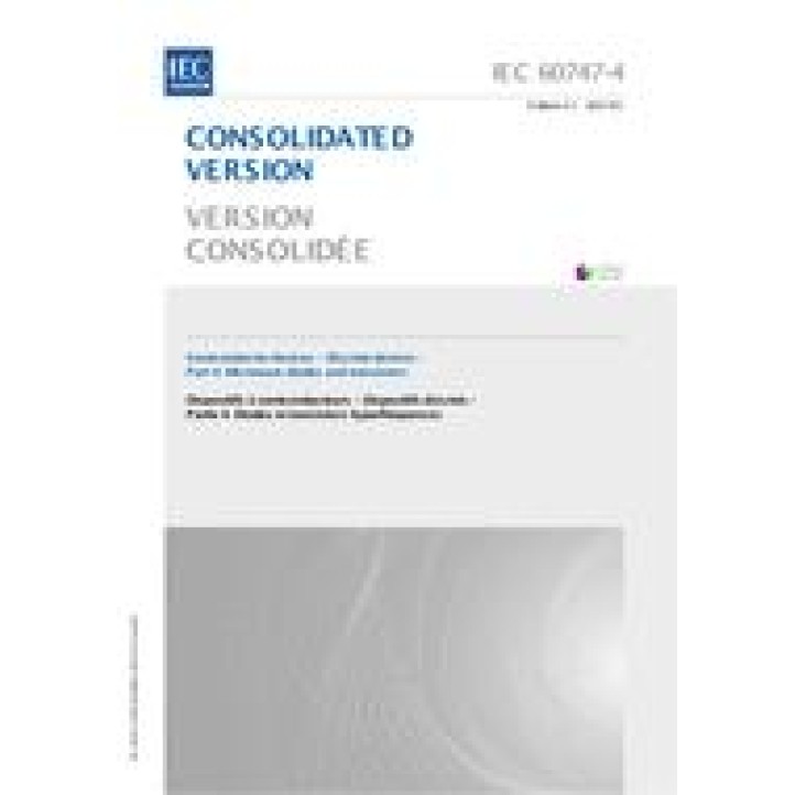 IEC 60747-4 Ed. 2.1 b PDF