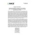 NACE TM0294 PDF