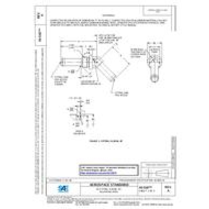 SAE AS5187A PDF