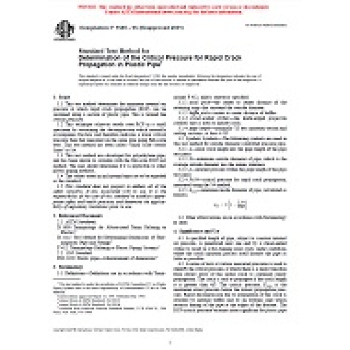 ASTM F1589 PDF