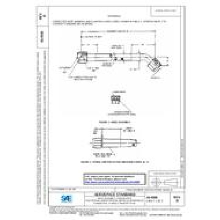 SAE AS4500D PDF