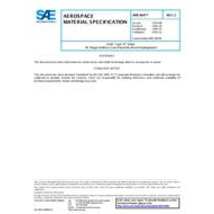 SAE AMS3845C PDF