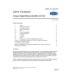 SMPTE ST 2114 PDF