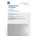 IEC 60695-10-3 Ed. 2.0 b PDF