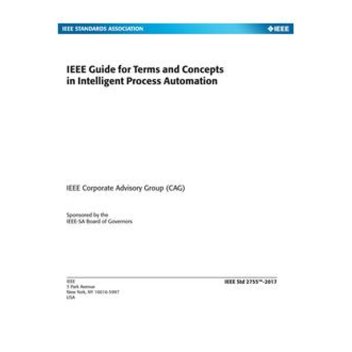 IEEE 2755 PDF