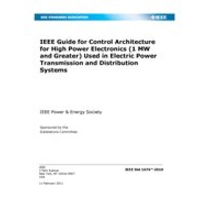 IEEE 1676 PDF