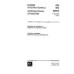 IEC 60914 Ed. 1.0 b PDF