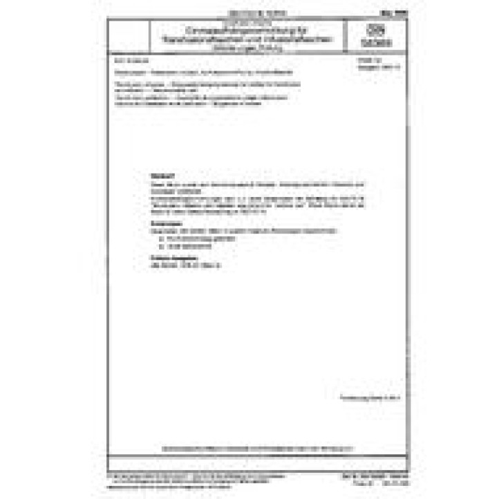 DIN 58369 PDF