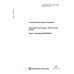 AS/NZS ISO/IEC 15475.3 PDF