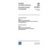 IEC 61788-1 Ed. 2.0 b PDF