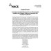 NACE SP0176 PDF