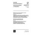 IEC 61249-3-3 Ed. 1.0 b PDF