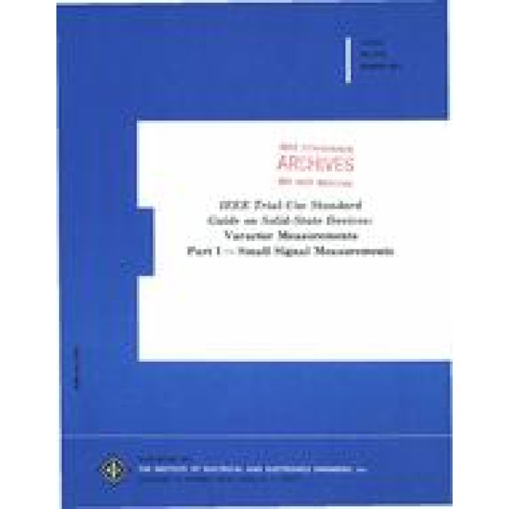 IEEE 318 PDF