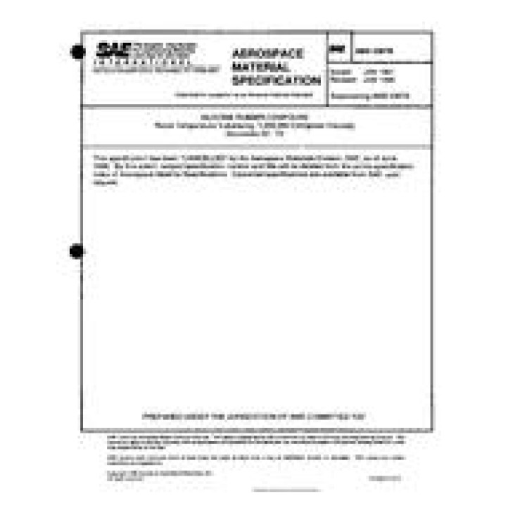 SAE AMS3367B PDF