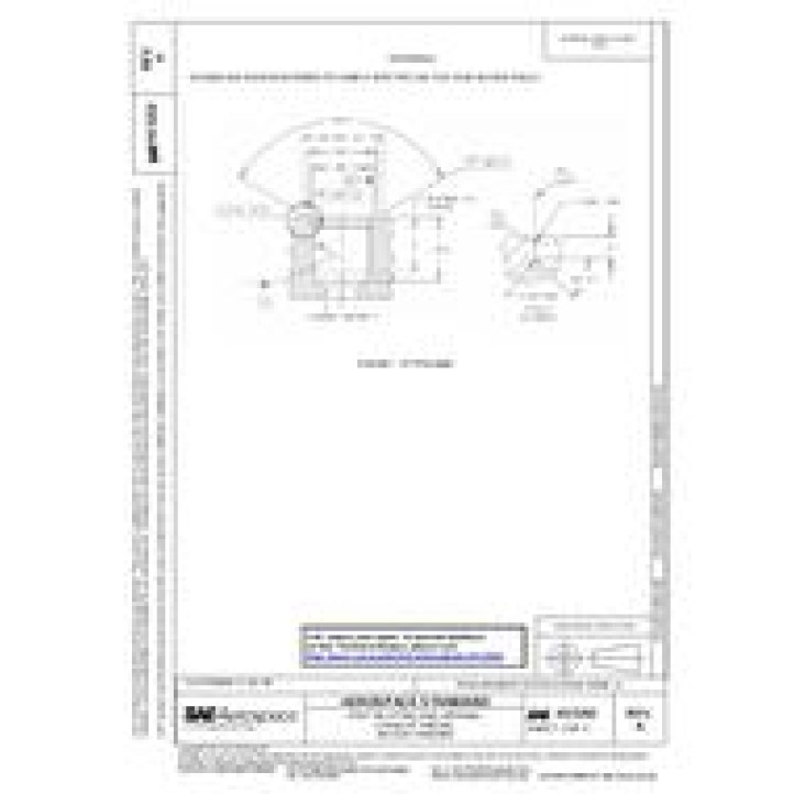 SAE AS5202A PDF