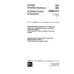 IEC 60092-373 Ed. 1.0 b PDF