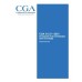 CGA G-5.5 PDF download