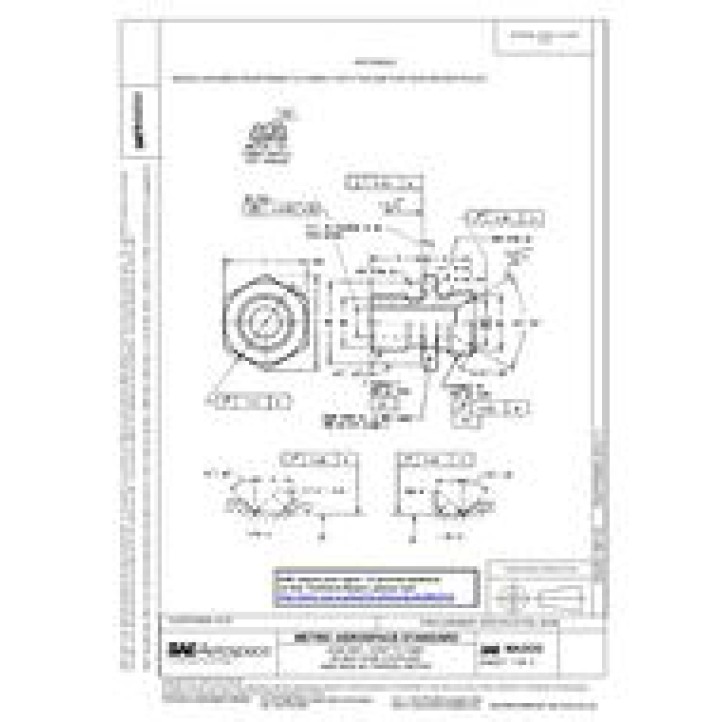 SAE MA2532 PDF