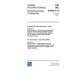 IEC 61000-2-12 Ed. 1.0 b PDF