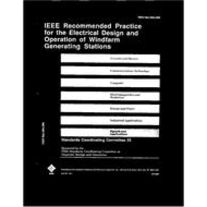 IEEE 1094 PDF