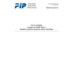 PIP PLC00005 PDF