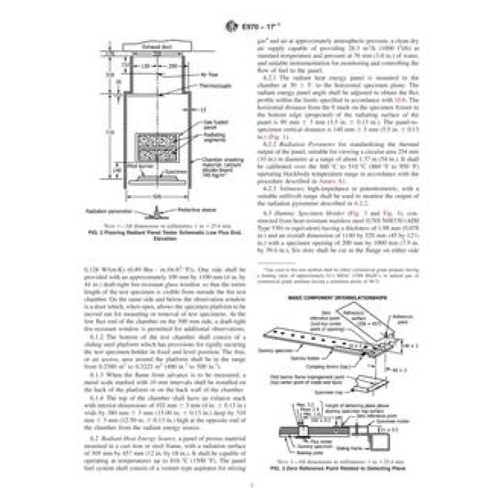 ASTM E970 PDF