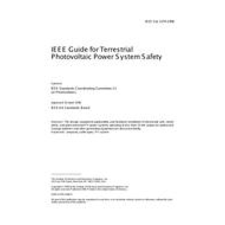 IEEE 1374 PDF