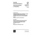 IEC 61834-5 Ed. 1.0 b PDF