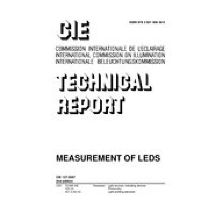 CIE 148 PDF