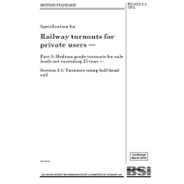 BS 4521-3.1 PDF