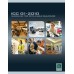 ICC G1 PDF