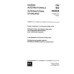 IEC 60390A Ed. 1.0 b PDF