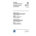 IEC 60893-1 Ed. 2.0 b PDF