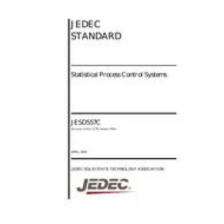 JEDEC JESD557C PDF