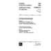 IEC 61020-5-1 Ed. 1.0 b PDF