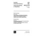 IEC 60255-22-6 Ed. 1.0 b PDF