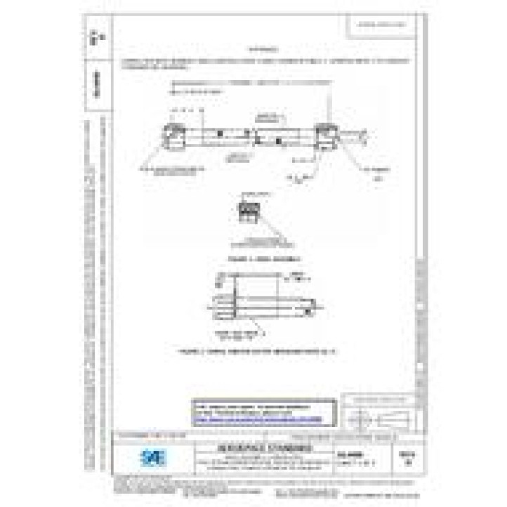 SAE AS4499D PDF