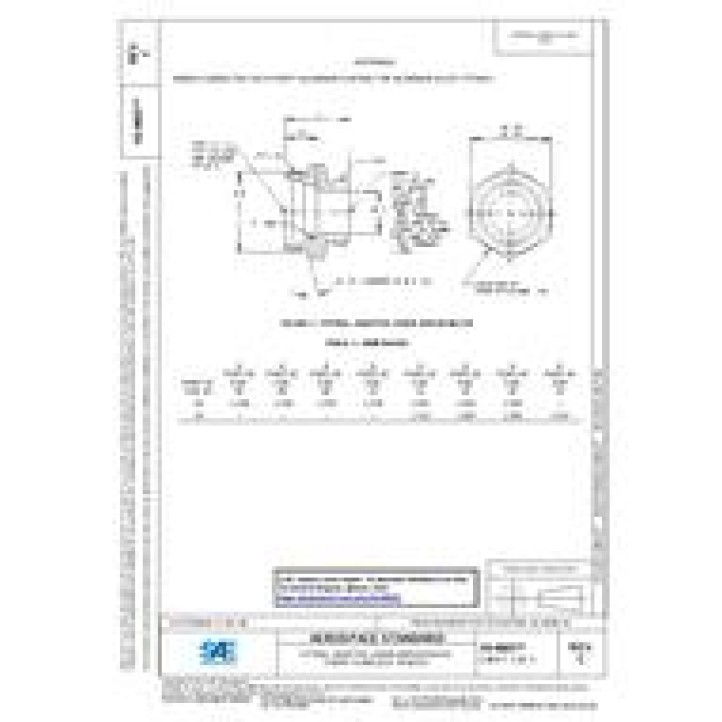 SAE AS4665C PDF