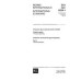 IEC 61024-1 Ed. 1.0 b PDF