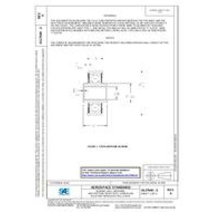 SAE AS27640/1A PDF