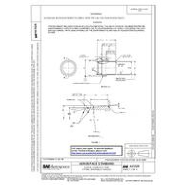 SAE AS5529 PDF