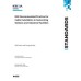 IEEE 1185 PDF