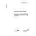 AS/NZS 5065 PDF