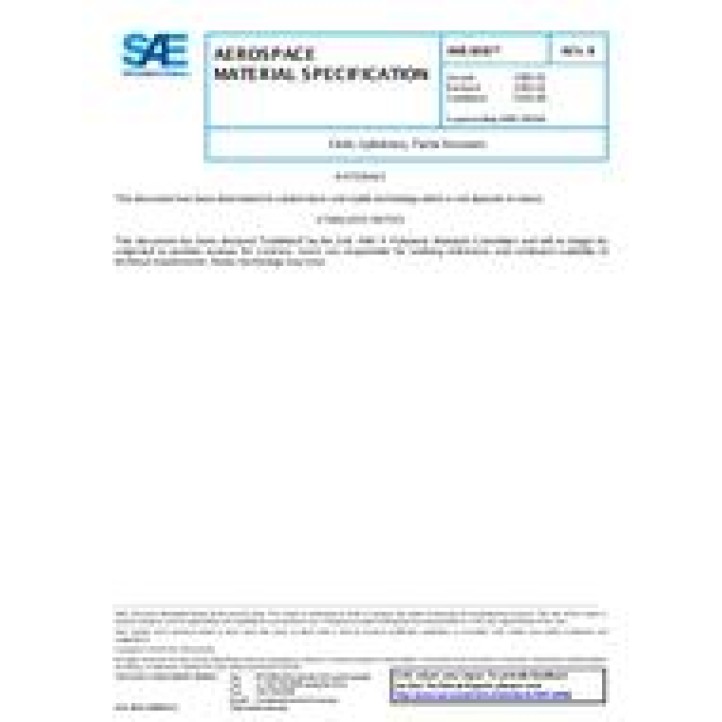 SAE AMS3856B PDF