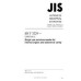 JIS T 3229 PDF