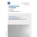 IEC 60092-353 Ed. 4.0 b PDF